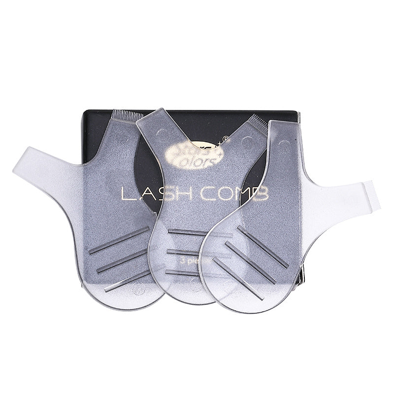 Drop shipping 5-8 Minutes Quick Lash Lifting Eyelash Perm Lash Lift Kit Curling Lashes Makeup Tools For Salon Drop shipping 5-8 Minutes Quick Lash Lifting Eyelash Perm Lash Lift Kit Curling Lashes Makeup Tools For Salon
